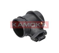 KAMOKA Sensor De Masa De Aire LMM Para Audi A3 1.8 T A4 Avant VW Passat Variant