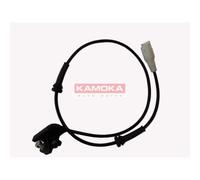 KAMOKA Sensor De Velocidad Trasero Compatible Para Peugeot 307 3A/C Nuevo