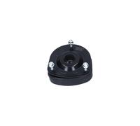 KAMOKA Soporte De Amortiguador Trasero Compatible Para Subaru Forester SG