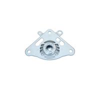 KAMOKA Soporte De Amortiguador Trasero Izquierdo Para Jeep Compass MX MP