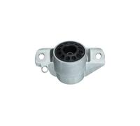 KAMOKA Soporte De Amortiguador Trasero Para Audi A4 Avant 8K5 B8 Q5 8RB