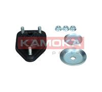 KAMOKA Soporte De Amortiguador Trasero Para BMW X3 E83
