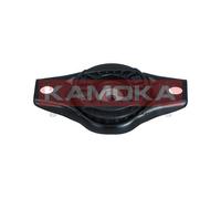 2x KAMOKA Soporte Amortiguador/Dom Front para Ford S-Max WA6 2.0 TDCi
