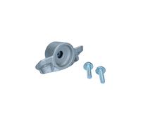 KAMOKA Soporte De Amortiguador Trasero Para Opel Astra J Vauxhall Zafira MK III