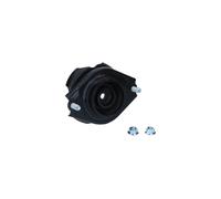 2x KAMOKA Cojintete Soporte Trasero para Subaru Forester Sh _ 2.0 AWD Impreza