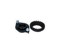 KAMOKA Soporte De Amortiguador Trasero Para Subaru Legacy IV Station Wagon