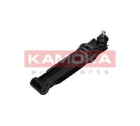 KAMOKA Soporte De Eje Delantero Para Chevrolet Matiz