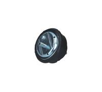 KAMOKA Soporte De Motor Delante Para BMW Z3 Roadster 3er Compacto E36