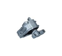 KAMOKA Soporte De Motor Derecho Compatible Para VW Passat Variant 3C5 3C2