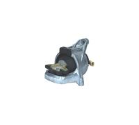 KAMOKA Soporte De Motor Derecho Para Audi A4 Avant A5 Sportback 8W5 B9
