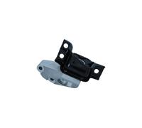 KAMOKA Soporte De Motor Derecho Para Peugeot Boxer Kasten Citroën Jumper