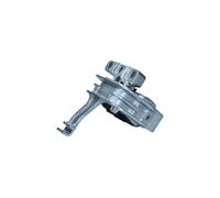 KAMOKA Soporte De Motor Derecho Para VW Golf VII Tiguan Allspace 5G1