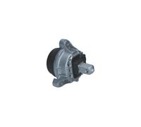 KAMOKA Soporte De Motor Izquierdo Compatible Para BMW 5 Series F10 F18 F11 F12