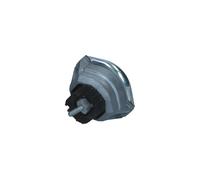 KAMOKA Soporte De Motor Izquierdo Para BMW 6 Series Cabriolet E64 E63 E60 E61