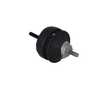 KAMOKA Soporte De Motor Izquierdo Para Ford Transit Kasten 2.5 TD
