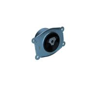 KAMOKA Soporte De Motor Izquierdo Para Opel Astra G Caravan F35 F48 F08