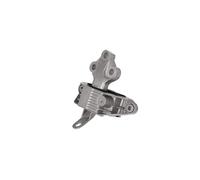 KAMOKA Soporte De Motor Izquierdo Para Opel Astra J 1.4 LPG 1.6 TURBO