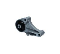 KAMOKA Soporte de motor Rodamiento de caucho-metal Compatible con OPEL Zafira B A05 890321