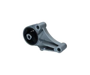 KAMOKA Soporte de motor Rodamiento de caucho-metal Compatible con OPEL Zafira B A05 890321