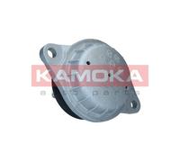 KAMOKA Soporte Motor Derecho Compatible Para Audi 80 8C B4 Cabriolet 8G7