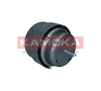 KAMOKA Soporte Motor Derecho Para Audi A4 Cabriolet 8H7 B6 8HE B7 8ED 8EC