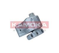 KAMOKA Soporte Motor Derecho Para VW Golf IV 1J1 Bora Variant 1J6 1J2 Audi TT