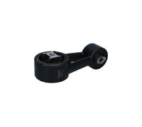 KAMOKA Soporte Motor Frontal Derecho Superior Para Citroën C5 I DC_ DE_ RD_