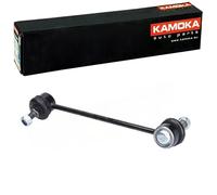 KAMOKA Stange/Strebe, Stabilisator 9030005