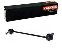 KAMOKA Stange/Strebe, Stabilisator 9030013
