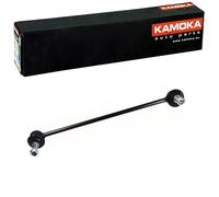 KAMOKA Stange/Strebe, Stabilisator 9030028
