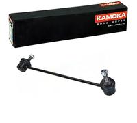 KAMOKA Stange/Strebe, Stabilisator 9030033