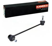 KAMOKA Stange/Strebe, Stabilisator 9030034