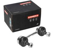 KAMOKA Stange/Strebe, Stabilisator 9030043