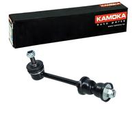 KAMOKA 9030073 Bieleta de suspensión