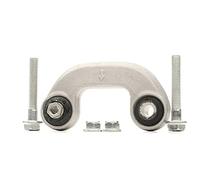 KAMOKA Stange/Strebe, Stabilisator 9030094
