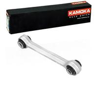 KAMOKA Stange/Strebe, Stabilisator 9030098