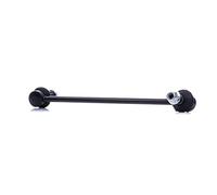 KAMOKA Stange/Strebe, Stabilisator 9030111