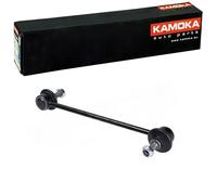 KAMOKA Stange/Strebe, Stabilisator 9030123