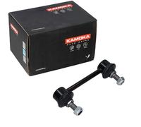 KAMOKA Stange/Strebe, Stabilisator 9030124