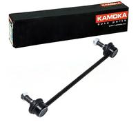 KAMOKA Stange/Strebe, Stabilisator 9030155