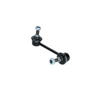 KAMOKA Stange/Strebe, Stabilisator 9030166