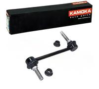 KAMOKA Stange/Strebe, Stabilisator 9030192