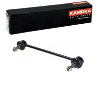 KAMOKA Stange/Strebe, Stabilisator 9030195
