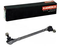 KAMOKA Stange/Strebe, Stabilisator 9030203