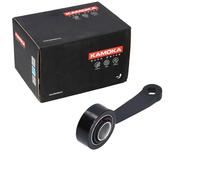 KAMOKA Stange/Strebe, Stabilisator 9030209