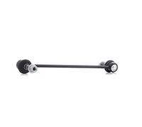 KAMOKA Stange/Strebe, Stabilisator 9030227