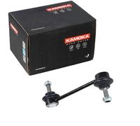 KAMOKA Stange/Strebe, Stabilisator 9030241