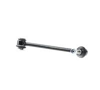 KAMOKA Stange/Strebe, Stabilisator 9030255