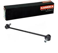 KAMOKA Stange/Strebe, Stabilisator 9030256