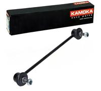 KAMOKA Stange/Strebe, Stabilisator 9030257